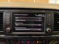 SEAT Ateca 1.5 TSI Style DSG*LED*NAVI*AHK Schwarz - thumbnail 21