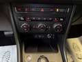 SEAT Ateca 1.5 TSI Style DSG*LED*NAVI*AHK Schwarz - thumbnail 11