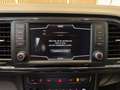 SEAT Ateca 1.5 TSI Style DSG*LED*NAVI*AHK Schwarz - thumbnail 19