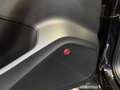 SEAT Ateca 1.5 TSI Style DSG*LED*NAVI*AHK Schwarz - thumbnail 24