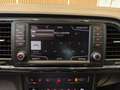 SEAT Ateca 1.5 TSI Style DSG*LED*NAVI*AHK Schwarz - thumbnail 16