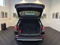 SEAT Ateca 1.5 TSI Style DSG*LED*NAVI*AHK Schwarz - thumbnail 7