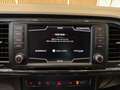 SEAT Ateca 1.5 TSI Style DSG*LED*NAVI*AHK Schwarz - thumbnail 15