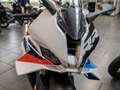 BMW S 1000 RR AKRAPOVIC DYNAMIC-P. RACE-P. LED Wit - thumbnail 14