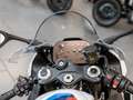 BMW S 1000 RR AKRAPOVIC DYNAMIC-P. RACE-P. LED Wit - thumbnail 2