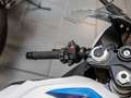 BMW S 1000 RR AKRAPOVIC DYNAMIC-P. RACE-P. LED White - thumbnail 12
