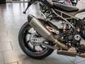 BMW S 1000 RR AKRAPOVIC DYNAMIC-P. RACE-P. LED Blanco - thumbnail 9