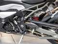 BMW S 1000 RR AKRAPOVIC DYNAMIC-P. RACE-P. LED Wit - thumbnail 11