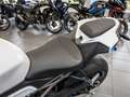 BMW S 1000 RR AKRAPOVIC DYNAMIC-P. RACE-P. LED Wit - thumbnail 5