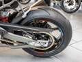 BMW S 1000 RR AKRAPOVIC DYNAMIC-P. RACE-P. LED Wit - thumbnail 10