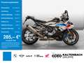 BMW S 1000 RR AKRAPOVIC DYNAMIC-P. RACE-P. LED Blanco - thumbnail 1