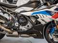 BMW S 1000 RR AKRAPOVIC DYNAMIC-P. RACE-P. LED Blanco - thumbnail 7