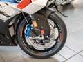 BMW S 1000 RR AKRAPOVIC DYNAMIC-P. RACE-P. LED Blanco - thumbnail 6
