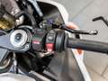 BMW S 1000 RR AKRAPOVIC DYNAMIC-P. RACE-P. LED Wit - thumbnail 13