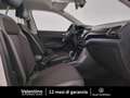 Volkswagen T-Cross 1.0 TSI DSG 110 CV Advanced Beige - thumbnail 12