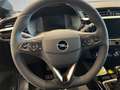 Opel Corsa GS PT 100 Grau - thumbnail 10