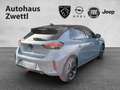 Opel Corsa GS PT 100 Grau - thumbnail 6