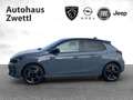 Opel Corsa GS PT 100 Grau - thumbnail 3
