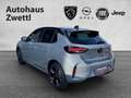 Opel Corsa GS PT 100 Grau - thumbnail 4