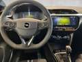 Opel Corsa GS PT 100 Grau - thumbnail 14
