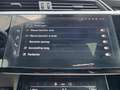 Audi e-tron 50 QUATTRO BUSINESS EDITION PLUS SOH 90% 71kWh PAN Bleu - thumbnail 27