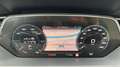 Audi e-tron 50 QUATTRO BUSINESS EDITION PLUS SOH 90% 71kWh PAN Bleu - thumbnail 21