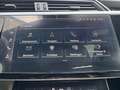 Audi e-tron 50 QUATTRO BUSINESS EDITION PLUS SOH 90% 71kWh PAN Bleu - thumbnail 26