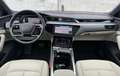 Audi e-tron 50 QUATTRO BUSINESS EDITION PLUS SOH 90% 71kWh PAN Bleu - thumbnail 22