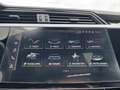 Audi e-tron 50 QUATTRO BUSINESS EDITION PLUS SOH 90% 71kWh PAN Bleu - thumbnail 28