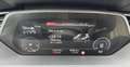 Audi e-tron 50 QUATTRO BUSINESS EDITION PLUS SOH 90% 71kWh PAN Bleu - thumbnail 23