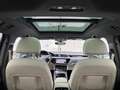 Audi e-tron 50 QUATTRO BUSINESS EDITION PLUS SOH 90% 71kWh PAN Bleu - thumbnail 9