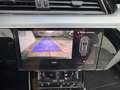 Audi e-tron 50 QUATTRO BUSINESS EDITION PLUS SOH 90% 71kWh PAN Bleu - thumbnail 14