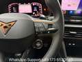 CUPRA Leon *ACC*19 Zoll*el.Sitze*Kamera*SHZ*DSG*Navi* Schwarz - thumbnail 18
