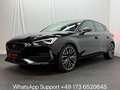 CUPRA Leon *ACC*19 Zoll*el.Sitze*Kamera*SHZ*DSG*Navi* Noir - thumbnail 1