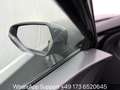 CUPRA Leon *ACC*19 Zoll*el.Sitze*Kamera*SHZ*DSG*Navi* Noir - thumbnail 11