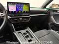 CUPRA Leon *ACC*19 Zoll*el.Sitze*Kamera*SHZ*DSG*Navi* Schwarz - thumbnail 20