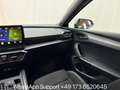 CUPRA Leon *ACC*19 Zoll*el.Sitze*Kamera*SHZ*DSG*Navi* Schwarz - thumbnail 15
