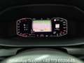 CUPRA Leon *ACC*19 Zoll*el.Sitze*Kamera*SHZ*DSG*Navi* Noir - thumbnail 20
