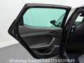 CUPRA Leon *ACC*19 Zoll*el.Sitze*Kamera*SHZ*DSG*Navi* Noir - thumbnail 25