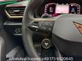 CUPRA Leon *ACC*19 Zoll*el.Sitze*Kamera*SHZ*DSG*Navi* Noir - thumbnail 17