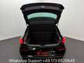 CUPRA Leon *ACC*19 Zoll*el.Sitze*Kamera*SHZ*DSG*Navi* Noir - thumbnail 9