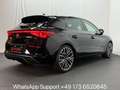 CUPRA Leon *ACC*19 Zoll*el.Sitze*Kamera*SHZ*DSG*Navi* Noir - thumbnail 5