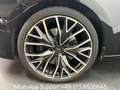 CUPRA Leon *ACC*19 Zoll*el.Sitze*Kamera*SHZ*DSG*Navi* Noir - thumbnail 28
