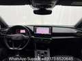 CUPRA Leon *ACC*19 Zoll*el.Sitze*Kamera*SHZ*DSG*Navi* Schwarz - thumbnail 14