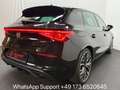 CUPRA Leon *ACC*19 Zoll*el.Sitze*Kamera*SHZ*DSG*Navi* Schwarz - thumbnail 8