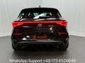 CUPRA Leon *ACC*19 Zoll*el.Sitze*Kamera*SHZ*DSG*Navi* Noir - thumbnail 6