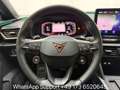 CUPRA Leon *ACC*19 Zoll*el.Sitze*Kamera*SHZ*DSG*Navi* Noir - thumbnail 18