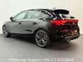 CUPRA Leon *ACC*19 Zoll*el.Sitze*Kamera*SHZ*DSG*Navi* Noir - thumbnail 7