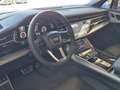 Audi Q7 50 TDI quattro S line Schwarz - thumbnail 8