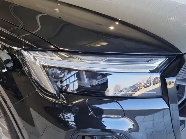 Audi Q7 50 TDI quattro S line Ansicht 7
